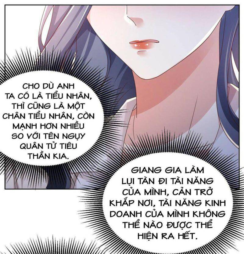 Đại Phản Diện Chapter 22 - Trang 2