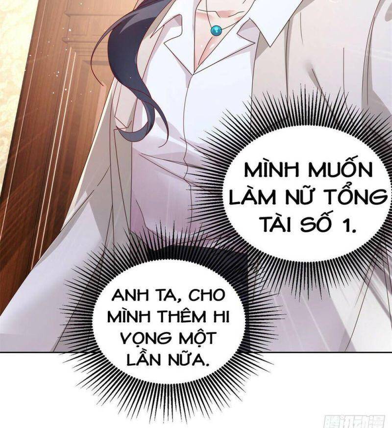 Đại Phản Diện Chapter 22 - Trang 2