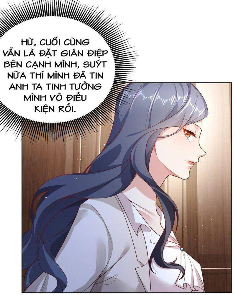 Đại Phản Diện Chapter 22 - Trang 2