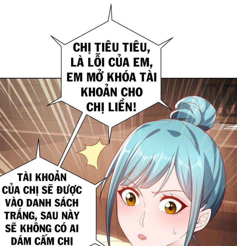 Đại Phản Diện Chapter 22 - Trang 2