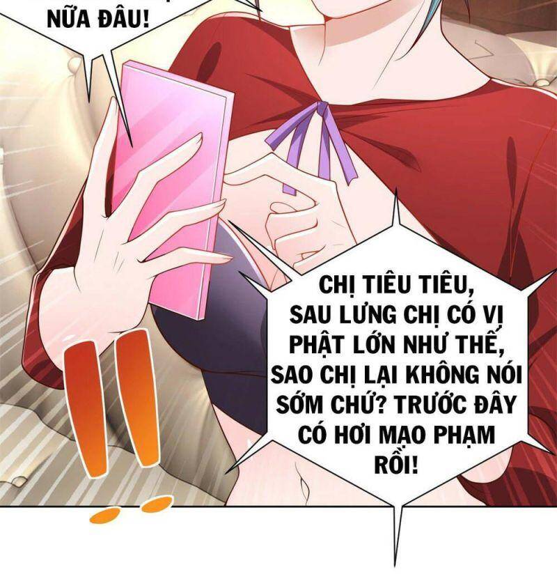 Đại Phản Diện Chapter 22 - Trang 2