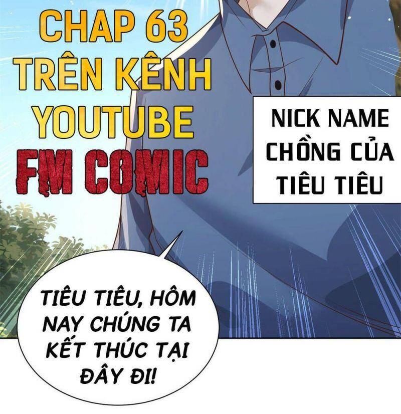 Đại Phản Diện Chapter 22 - Trang 2