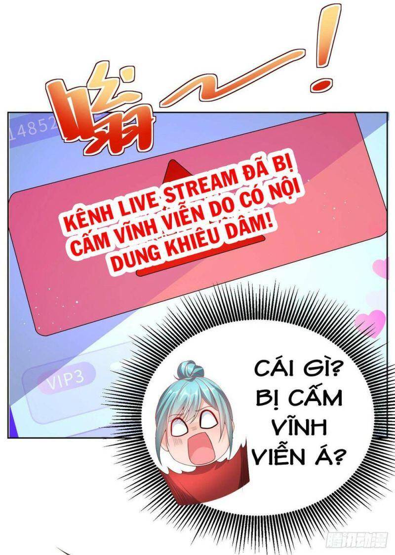 Đại Phản Diện Chapter 22 - Trang 2