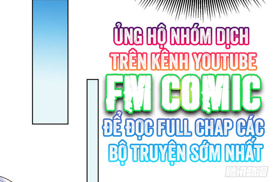 Đại Phản Diện Chapter 21 - Trang 2