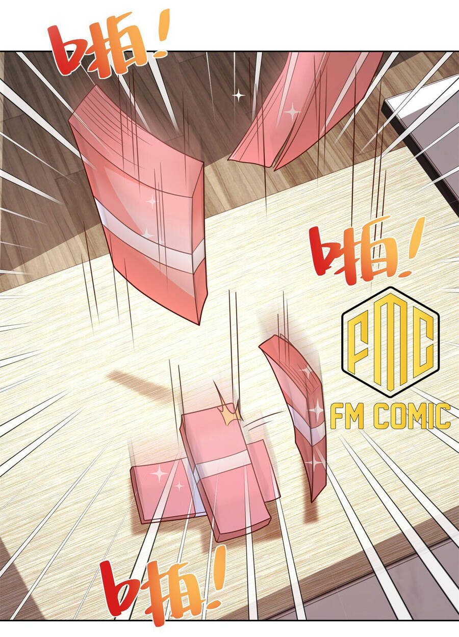 Đại Phản Diện Chapter 17 - Trang 2