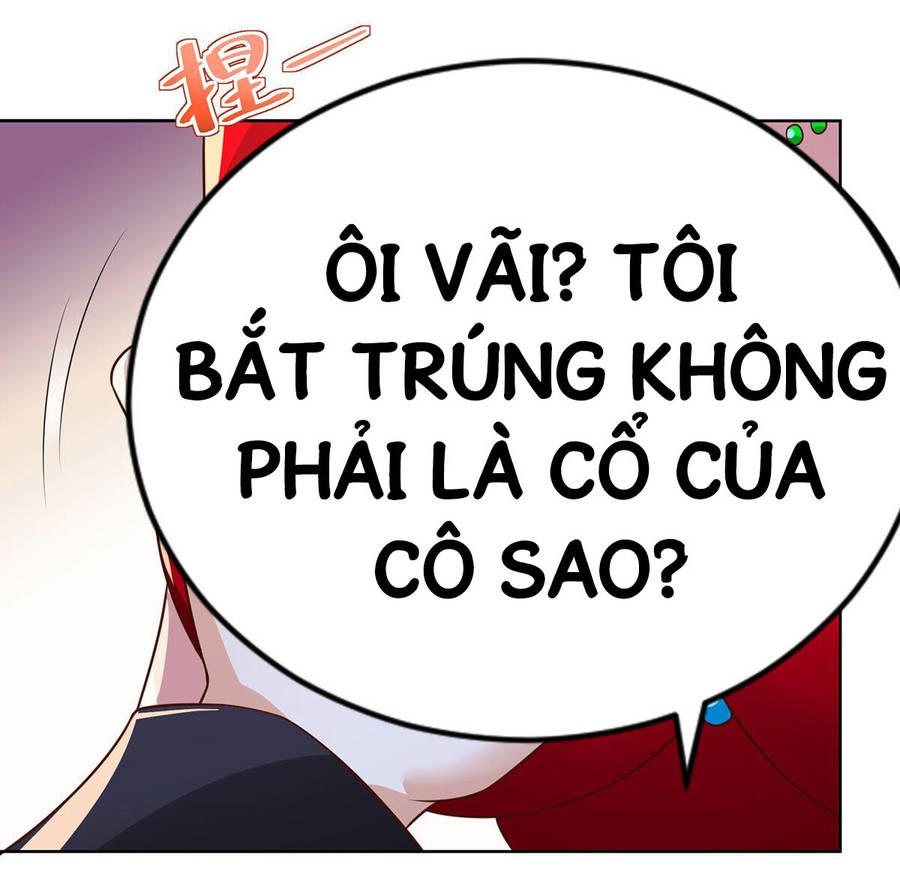 Đại Phản Diện Chapter 15 - Trang 2