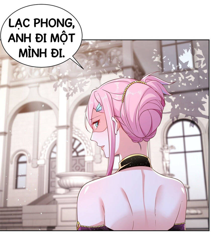 Đại Phản Diện Chapter 13 - Trang 2