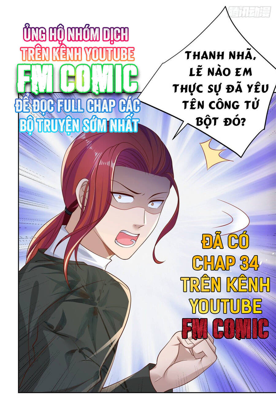 Đại Phản Diện Chapter 13 - Trang 2