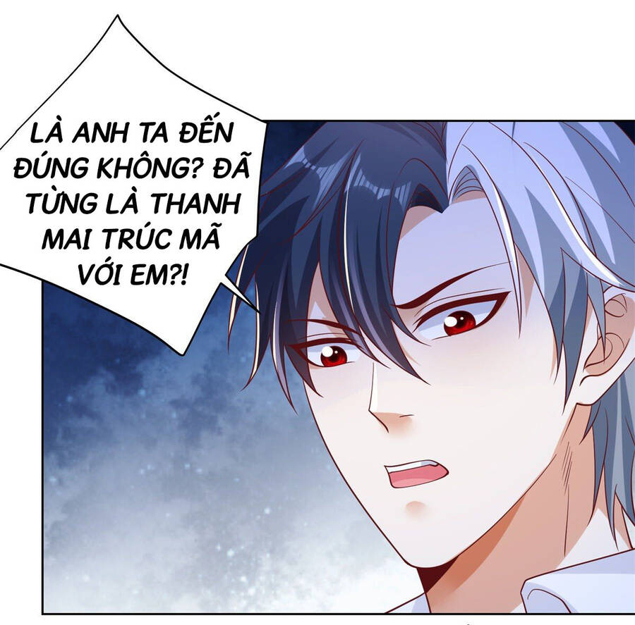 Đại Phản Diện Chapter 12 - Trang 2