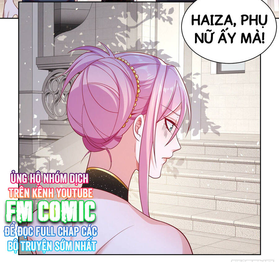 Đại Phản Diện Chapter 12 - Trang 2