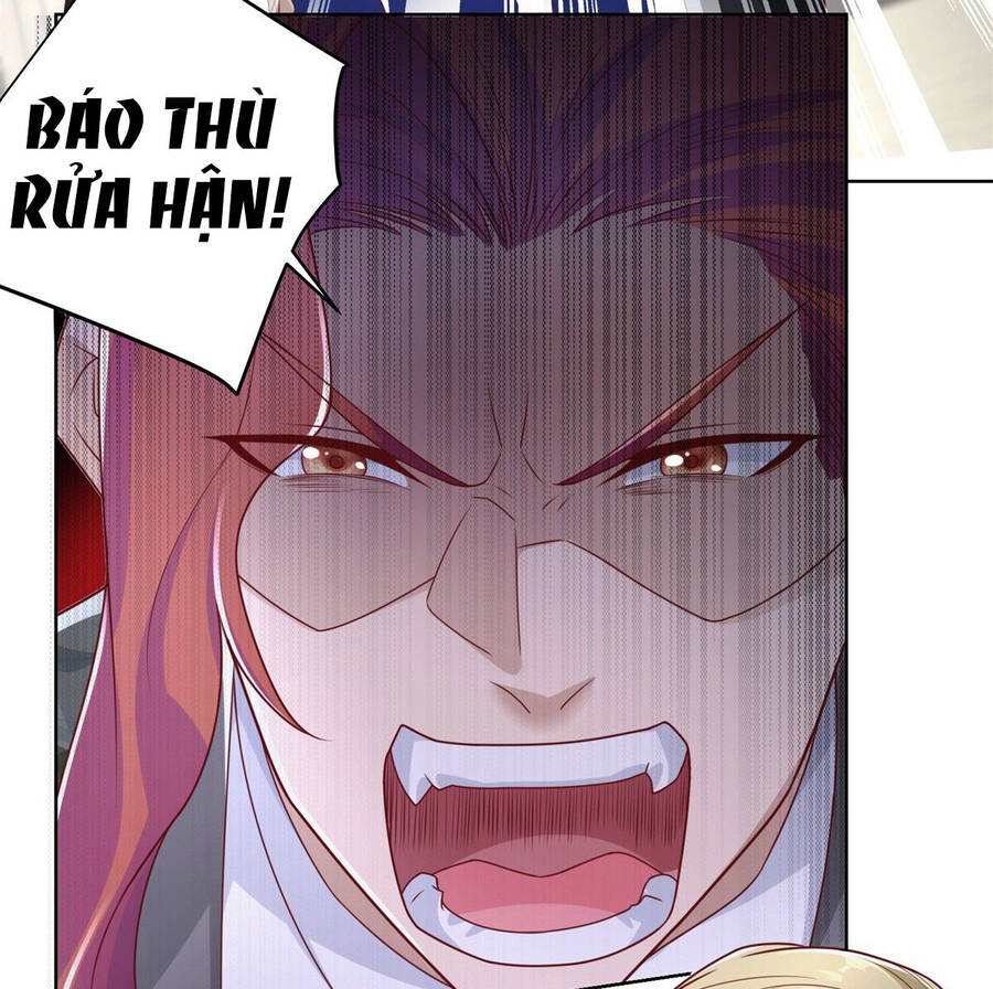 Đại Phản Diện Chapter 11 - Trang 2