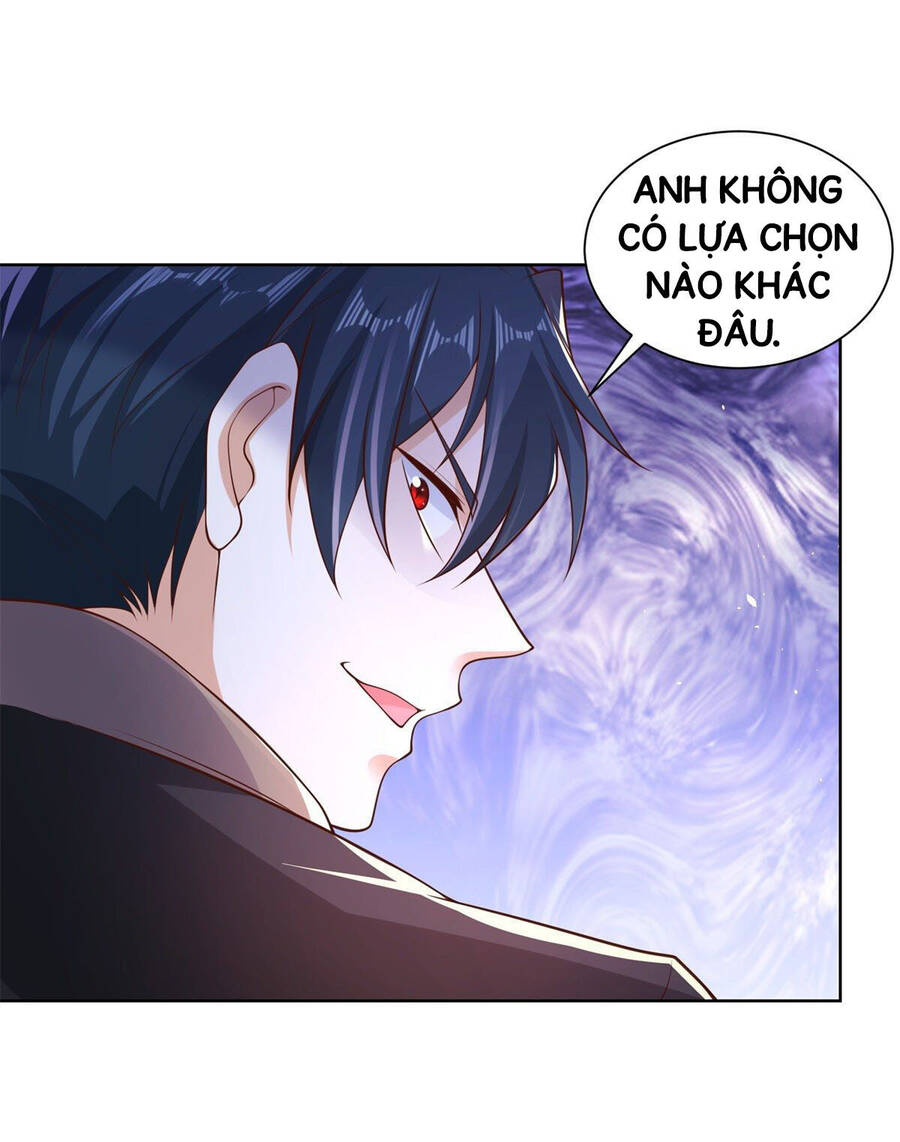 Đại Phản Diện Chapter 10 - Trang 2