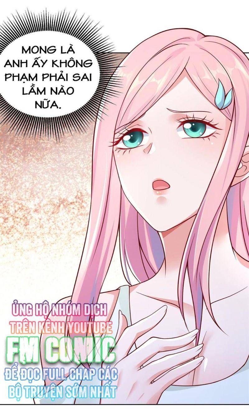 Đại Phản Diện Chapter 3 - Trang 2