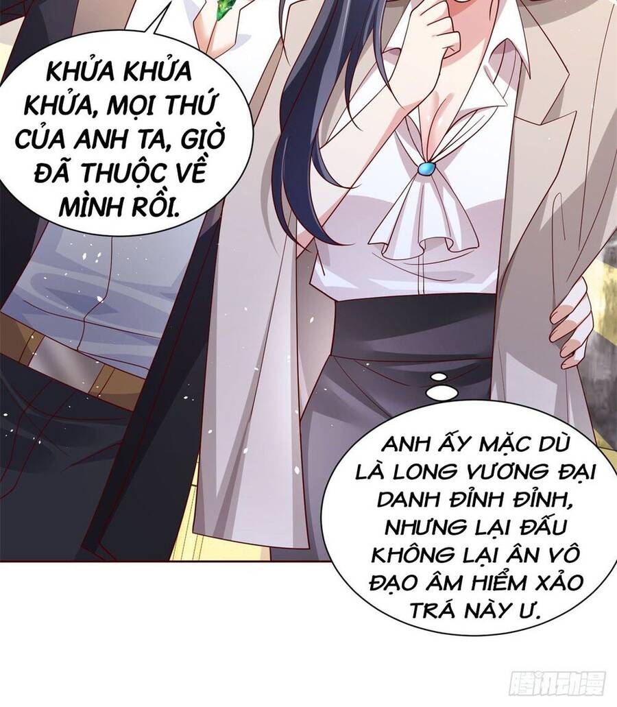 Đại Phản Diện Chapter 2 - Trang 2