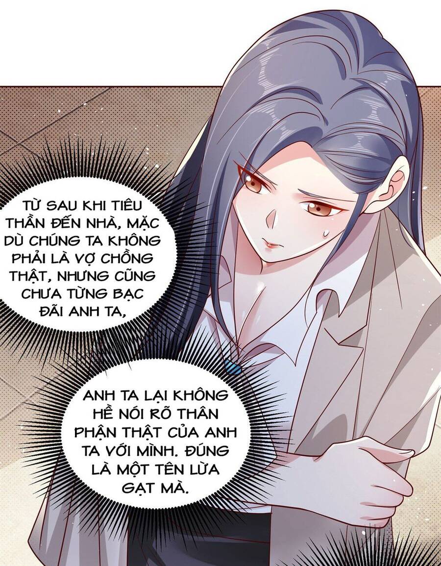 Đại Phản Diện Chapter 2 - Trang 2