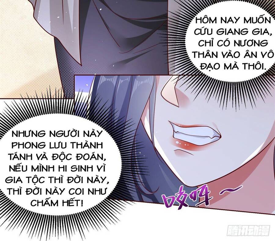 Đại Phản Diện Chapter 2 - Trang 2