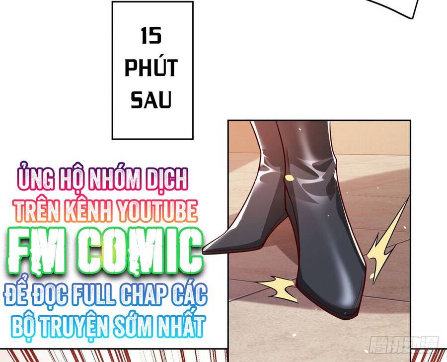 Đại Phản Diện Chapter 2 - Trang 2