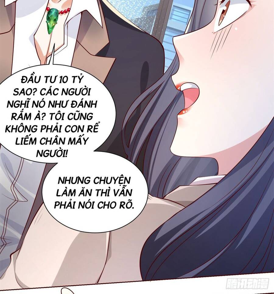 Đại Phản Diện Chapter 2 - Trang 2