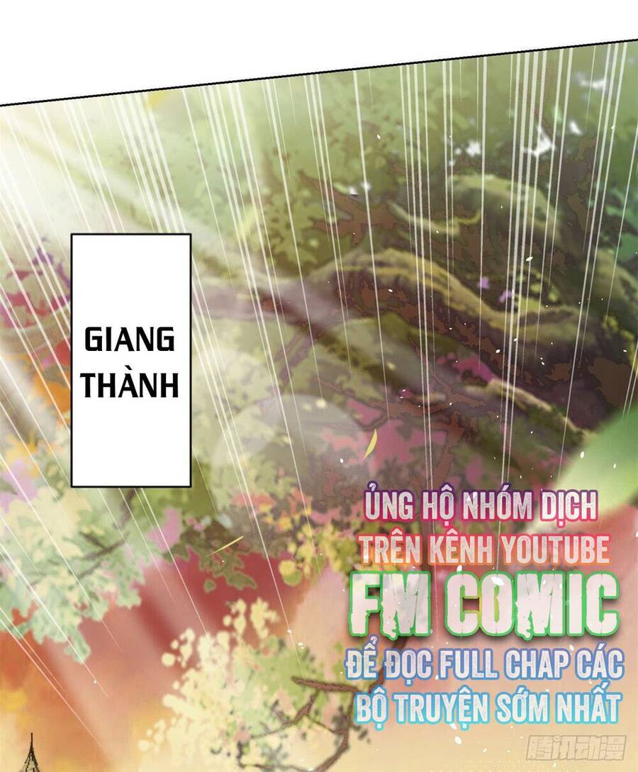 Đại Phản Diện Chapter 1 - Trang 2