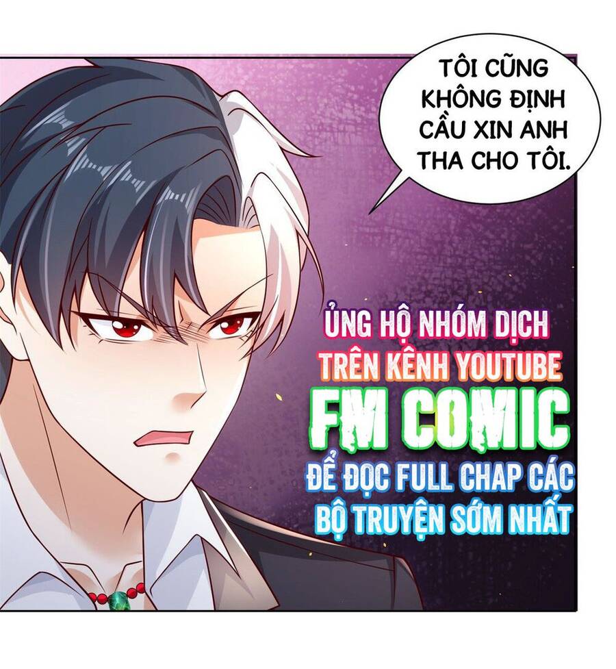 Đại Phản Diện Chapter 1 - Trang 2