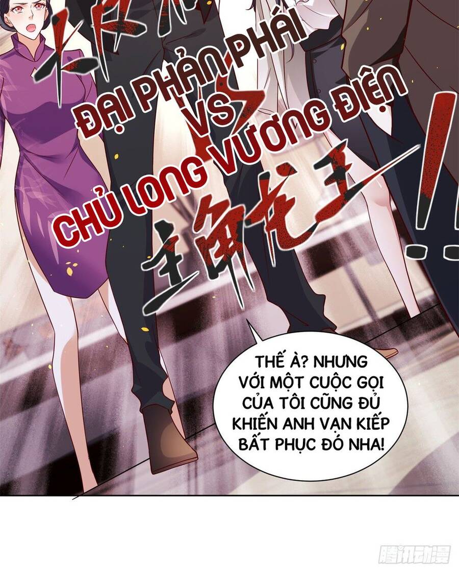 Đại Phản Diện Chapter 1 - Trang 2