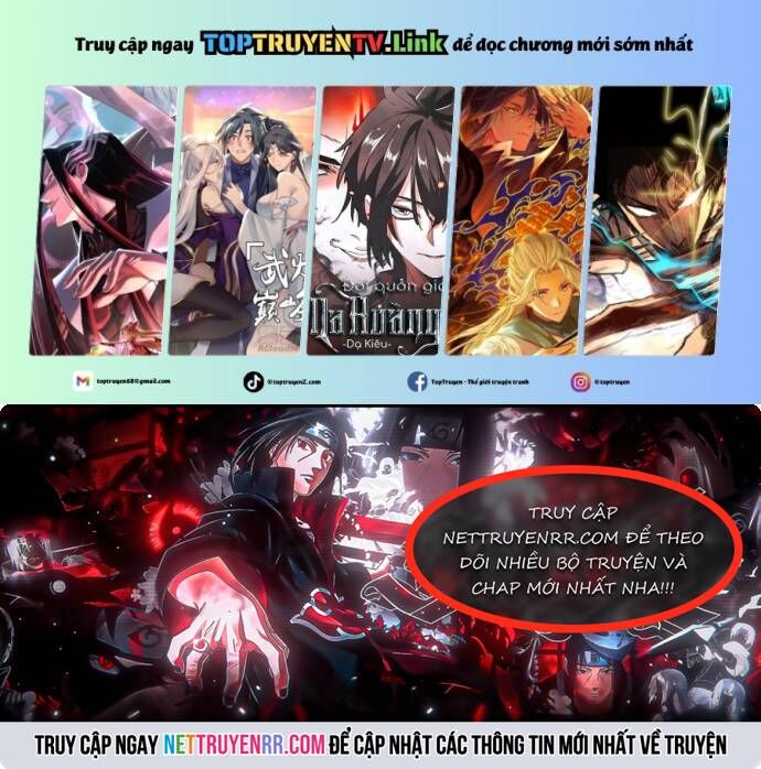 BáO Thù 2: VạN Nhân Chi ThượNg Chapter 92 - Trang 2