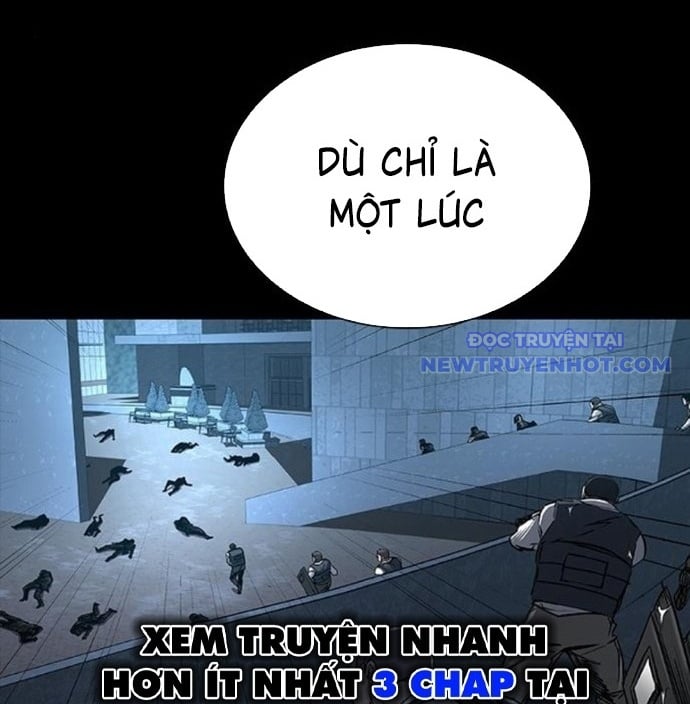 BáO Thù 2: VạN Nhân Chi ThượNg Chapter 89 - Trang 2