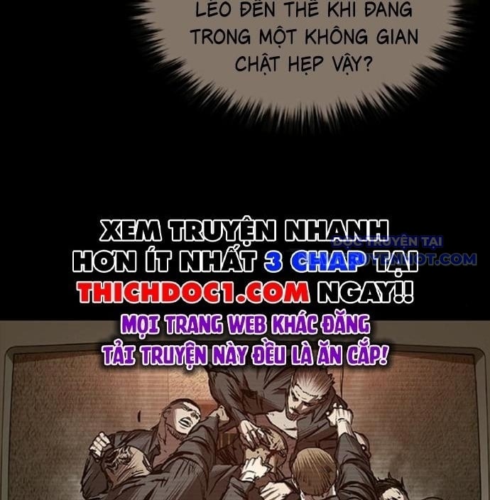 BáO Thù 2: VạN Nhân Chi ThượNg Chapter 89 - Trang 2