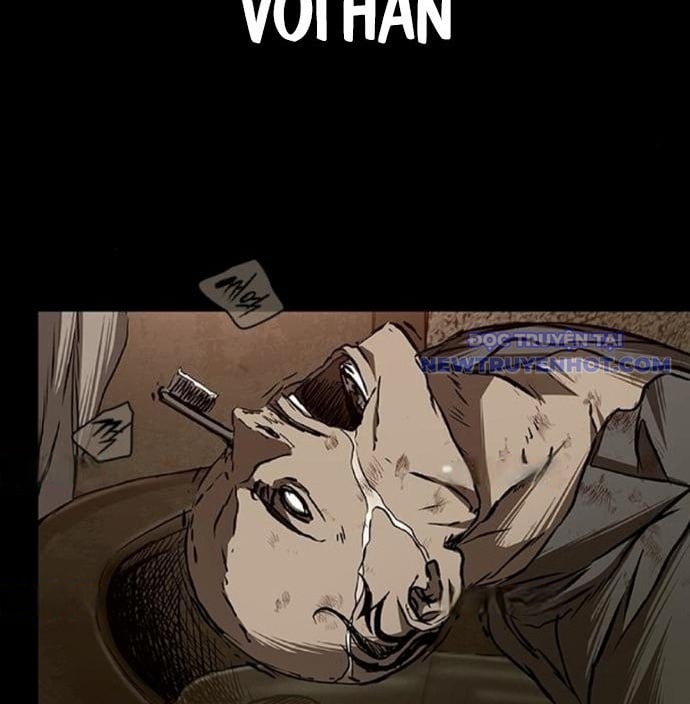 BáO Thù 2: VạN Nhân Chi ThượNg Chapter 89 - Trang 2