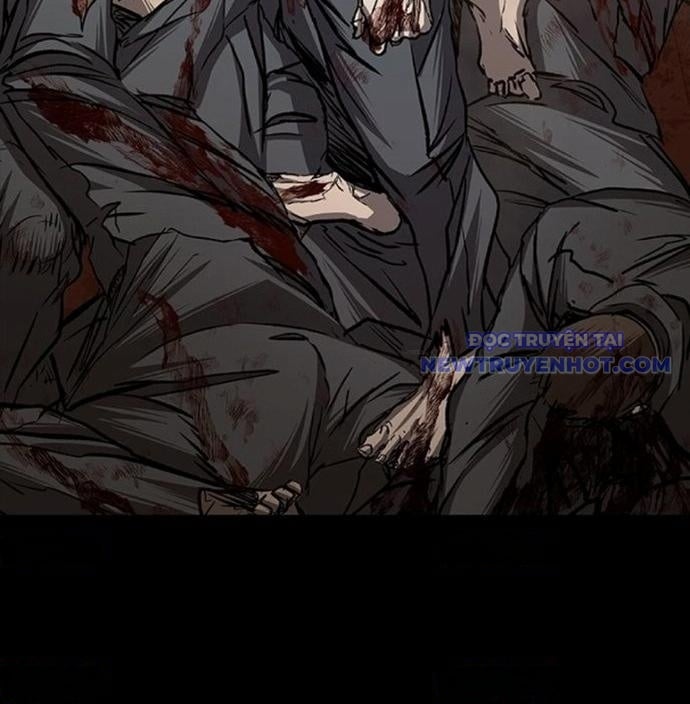 BáO Thù 2: VạN Nhân Chi ThượNg Chapter 89 - Trang 2