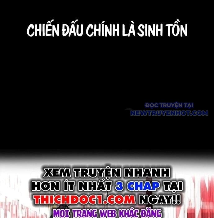 BáO Thù 2: VạN Nhân Chi ThượNg Chapter 89 - Trang 2