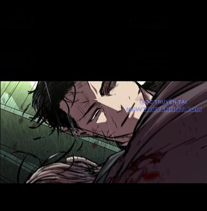 BáO Thù 2: VạN Nhân Chi ThượNg Chapter 89 - Trang 2