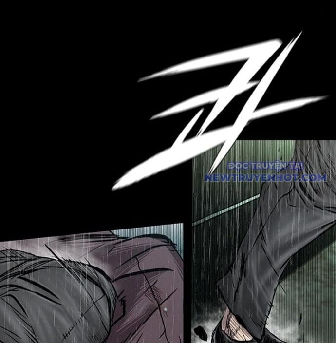 BáO Thù 2: VạN Nhân Chi ThượNg Chapter 89 - Trang 2