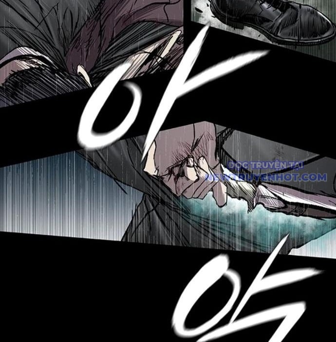 BáO Thù 2: VạN Nhân Chi ThượNg Chapter 89 - Trang 2