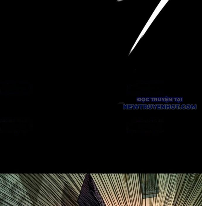 BáO Thù 2: VạN Nhân Chi ThượNg Chapter 89 - Trang 2
