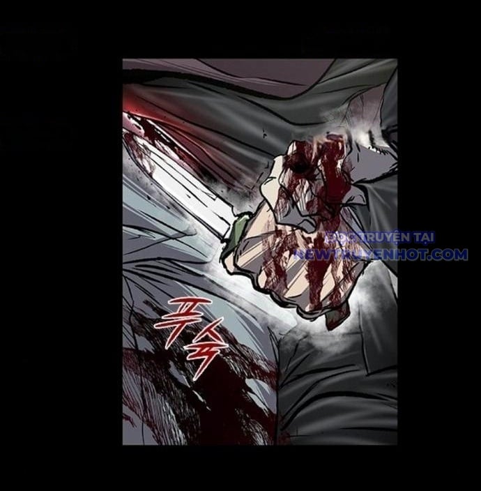 BáO Thù 2: VạN Nhân Chi ThượNg Chapter 89 - Trang 2