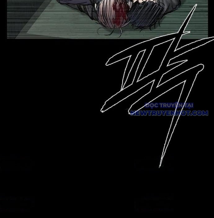 BáO Thù 2: VạN Nhân Chi ThượNg Chapter 89 - Trang 2