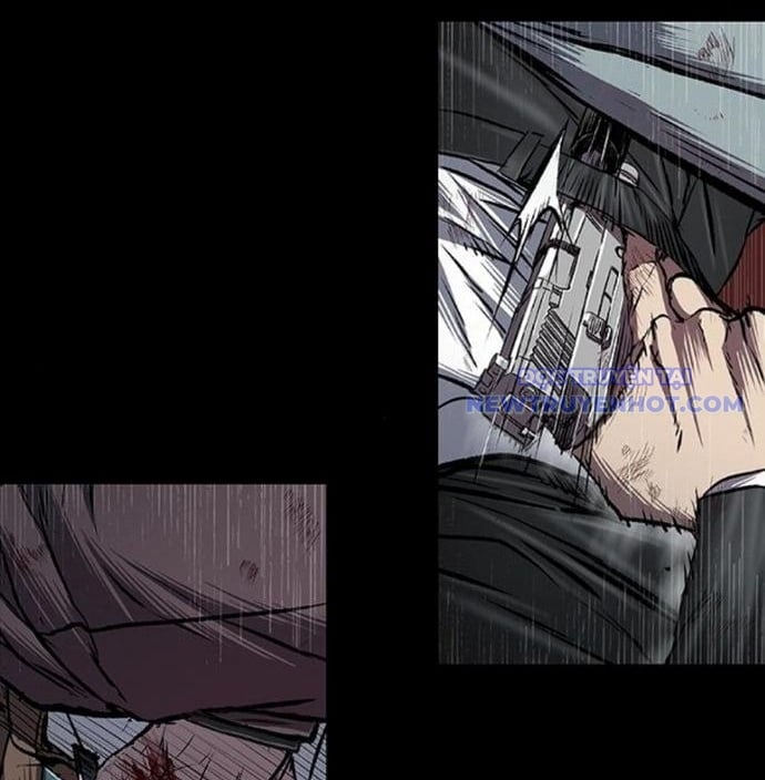 BáO Thù 2: VạN Nhân Chi ThượNg Chapter 89 - Trang 2