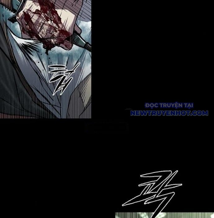 BáO Thù 2: VạN Nhân Chi ThượNg Chapter 89 - Trang 2