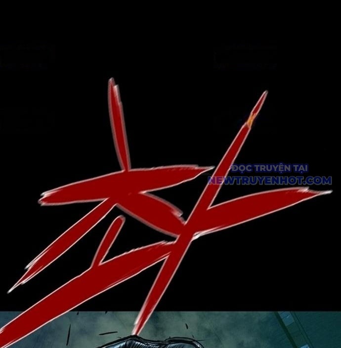 BáO Thù 2: VạN Nhân Chi ThượNg Chapter 89 - Trang 2
