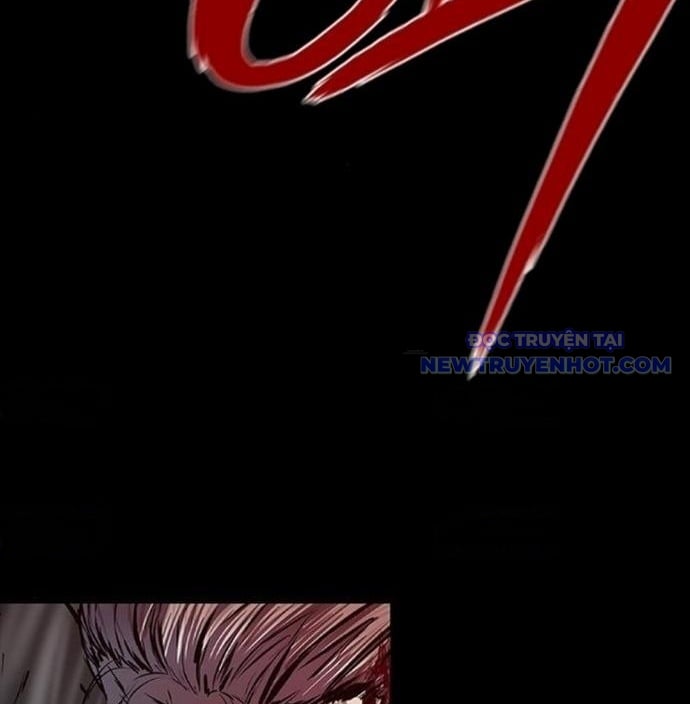 BáO Thù 2: VạN Nhân Chi ThượNg Chapter 89 - Trang 2