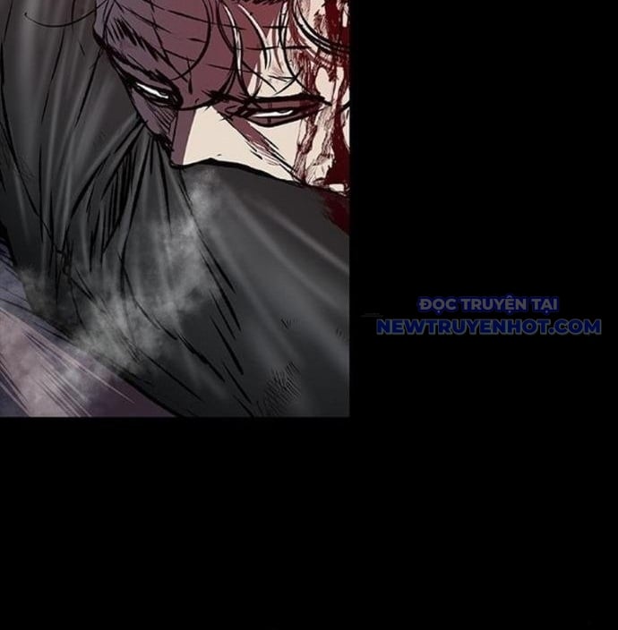 BáO Thù 2: VạN Nhân Chi ThượNg Chapter 89 - Trang 2