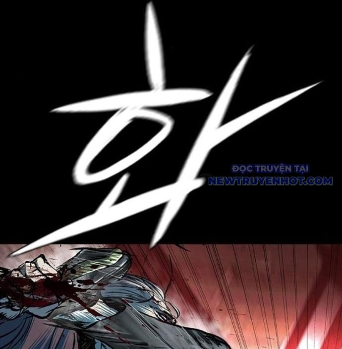 BáO Thù 2: VạN Nhân Chi ThượNg Chapter 89 - Trang 2