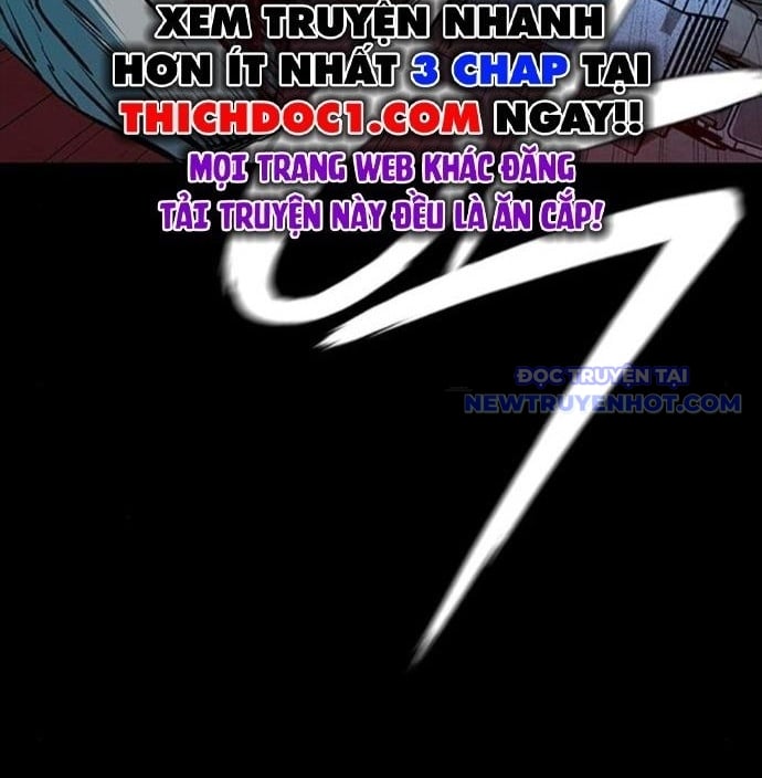 BáO Thù 2: VạN Nhân Chi ThượNg Chapter 89 - Trang 2