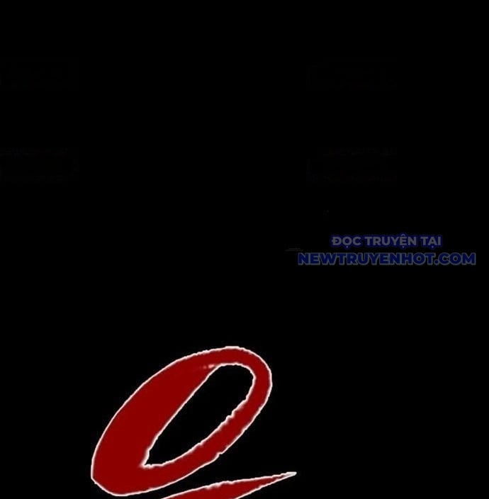 BáO Thù 2: VạN Nhân Chi ThượNg Chapter 89 - Trang 2