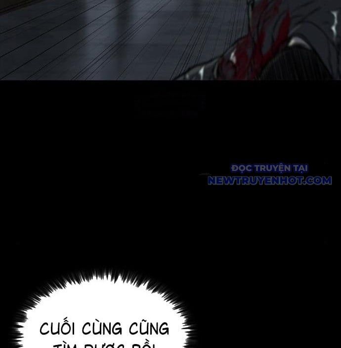 BáO Thù 2: VạN Nhân Chi ThượNg Chapter 89 - Trang 2