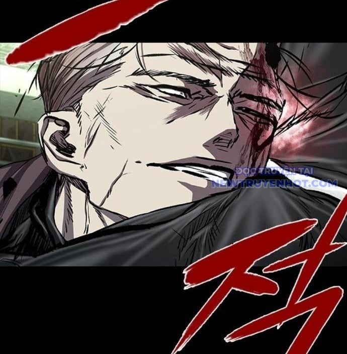 BáO Thù 2: VạN Nhân Chi ThượNg Chapter 89 - Trang 2