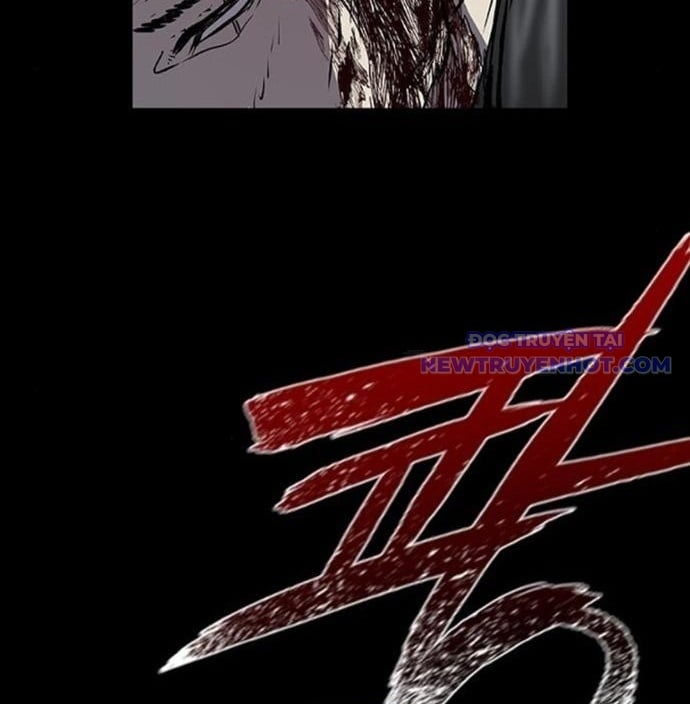 BáO Thù 2: VạN Nhân Chi ThượNg Chapter 89 - Trang 2