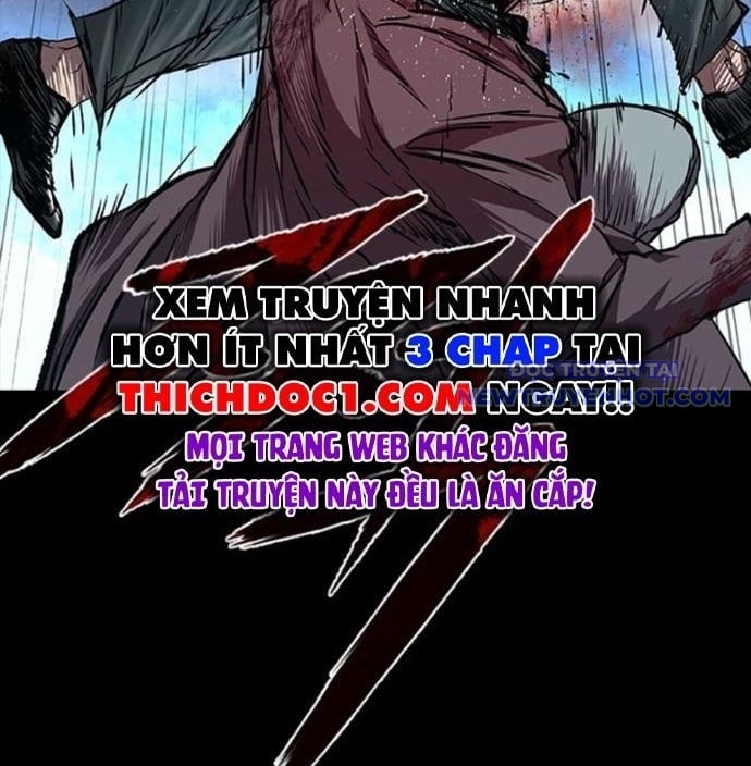 BáO Thù 2: VạN Nhân Chi ThượNg Chapter 89 - Trang 2