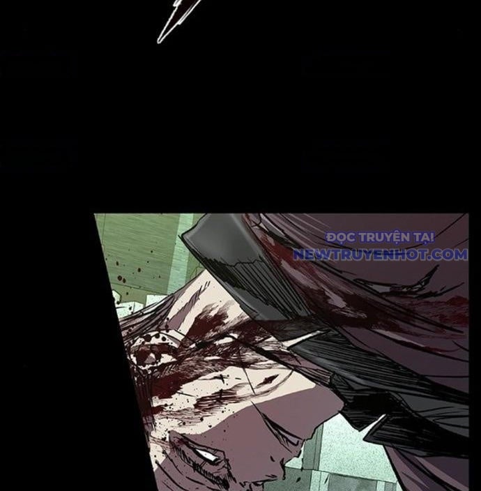 BáO Thù 2: VạN Nhân Chi ThượNg Chapter 89 - Trang 2